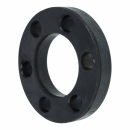 Elastikring, Mitnehmergummi, Simson S50, S51, S53, S70, SR50, KR51, SR4-1, SR4-2, SR4-3, SR4-4